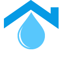 Rotonda West Water Treatment